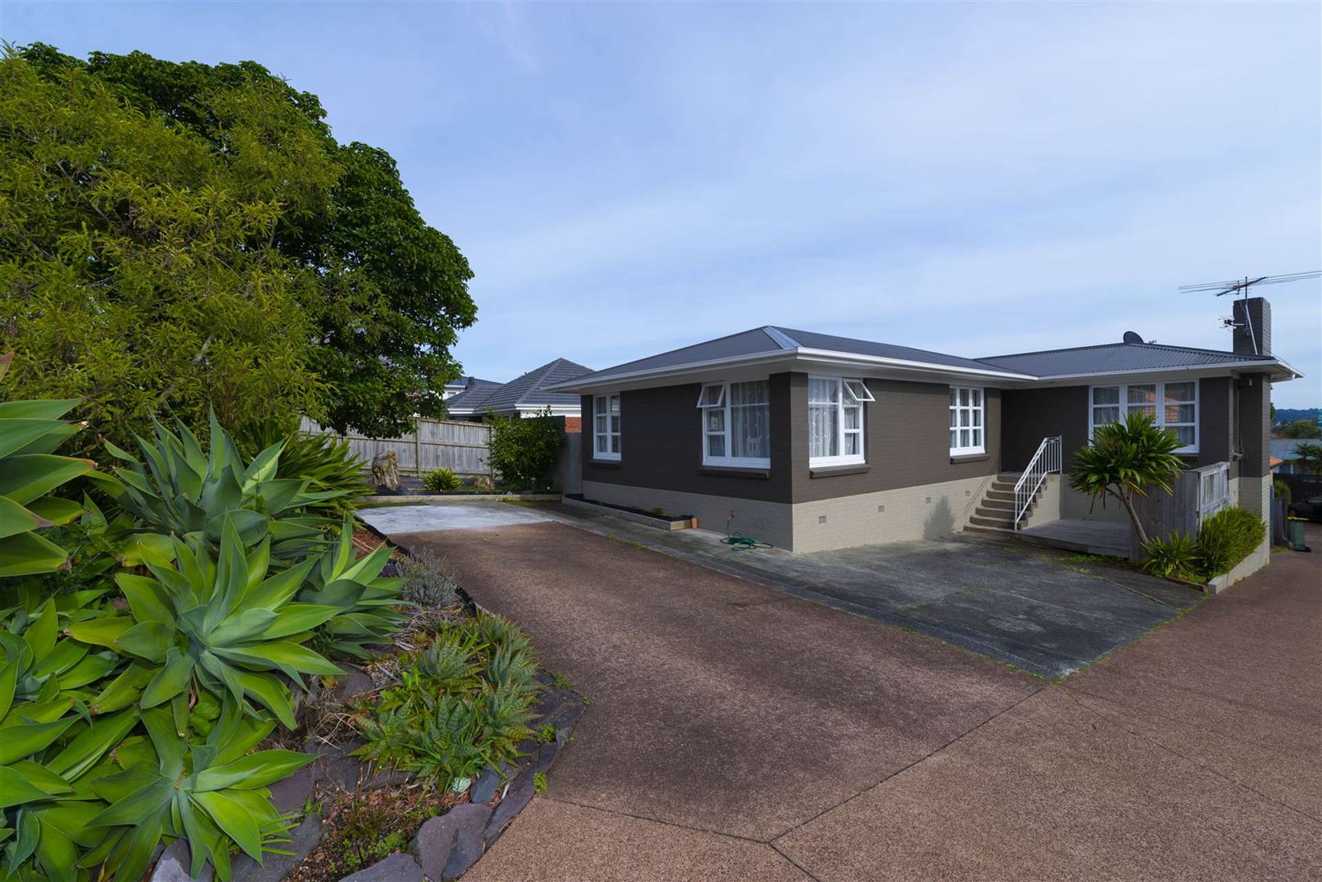 10 Blacklock Avenue Henderson_0