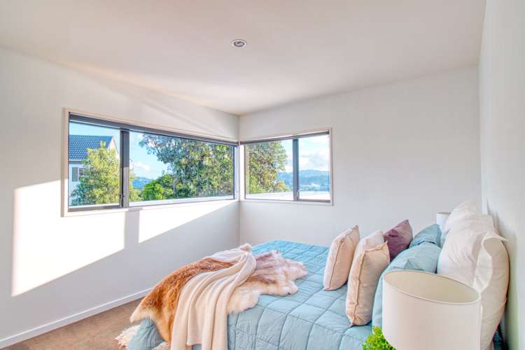 20 Countess Close Maupuia_24