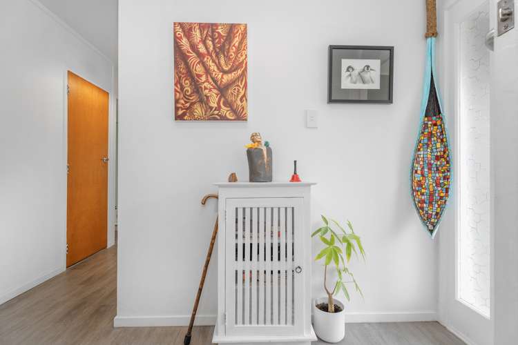 8 Simpson Place Whitianga_11