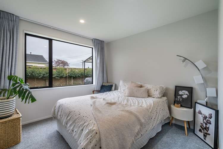 11 Moa Street Waikiwi_5