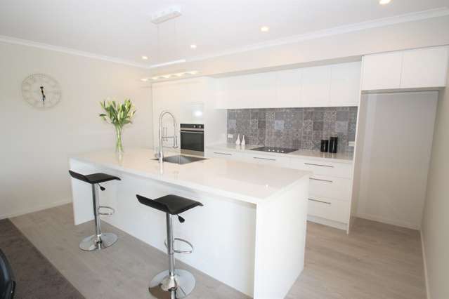 48 Anderton Crescent Mosgiel_1