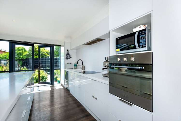 150 Beach Road North New Brighton_18