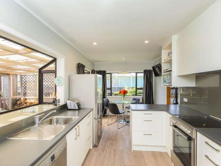 335 Panama Road Mount Wellington_6