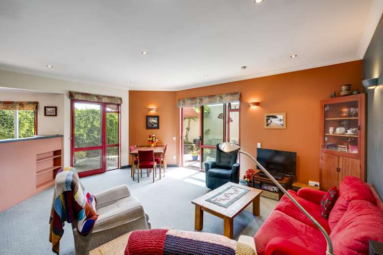 28a Balliol Avenue Pirimai_8