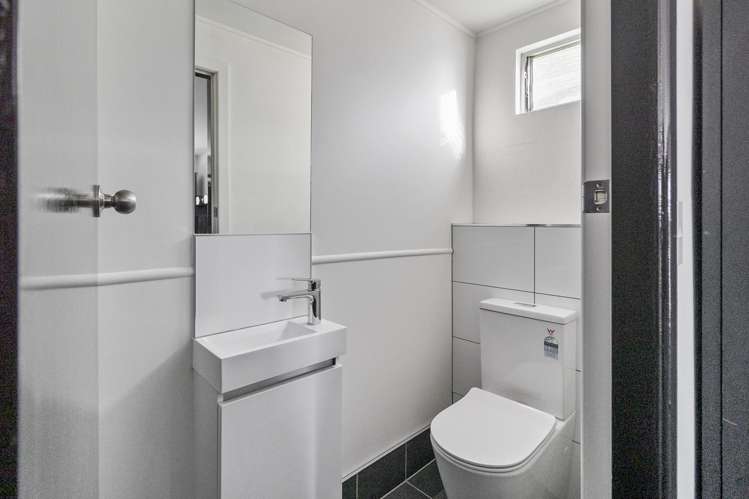 209A Douglas Street Highfield_18
