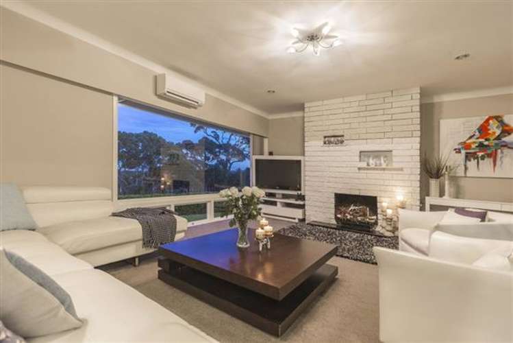 39 Sylvan Avenue Northcote_6