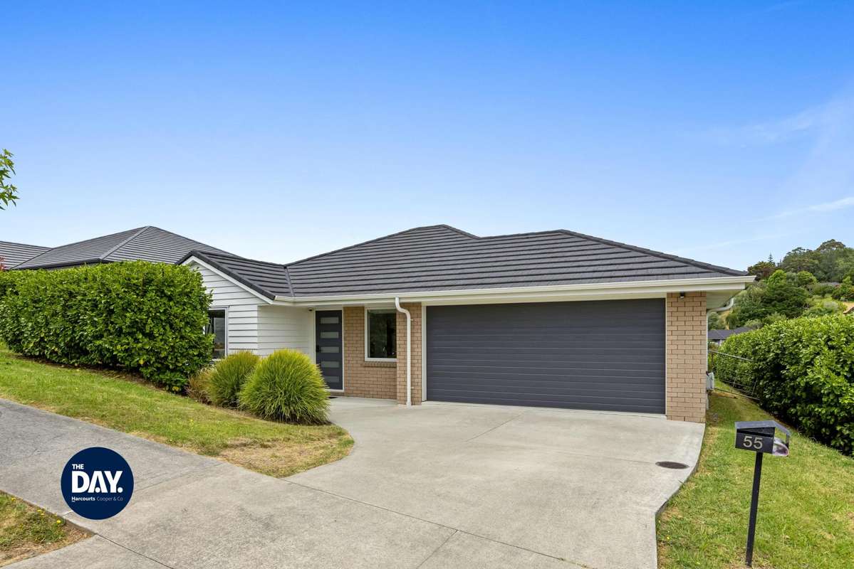 55 John Andrew Drive_0