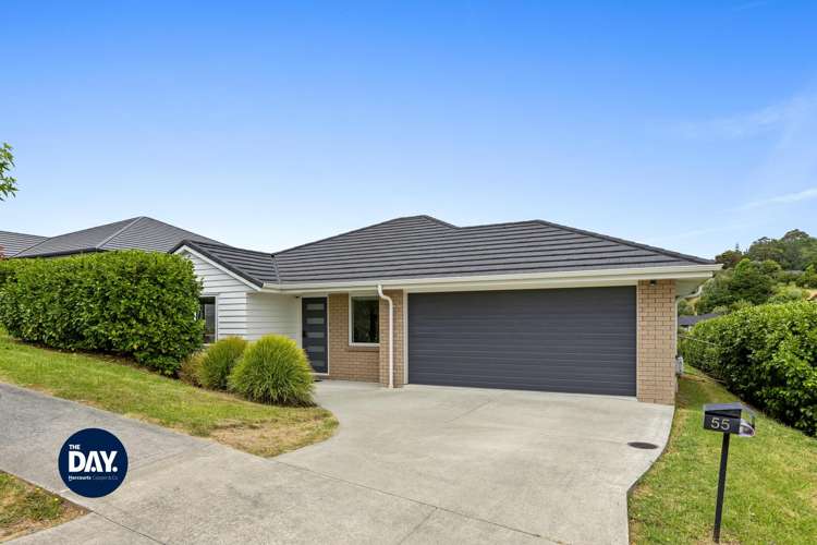 55 John Andrew Drive_0