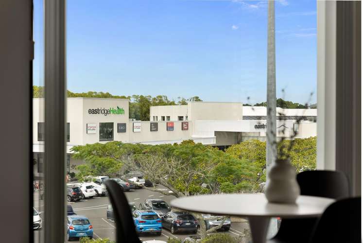 301/236 Kepa Road Mission Bay_11