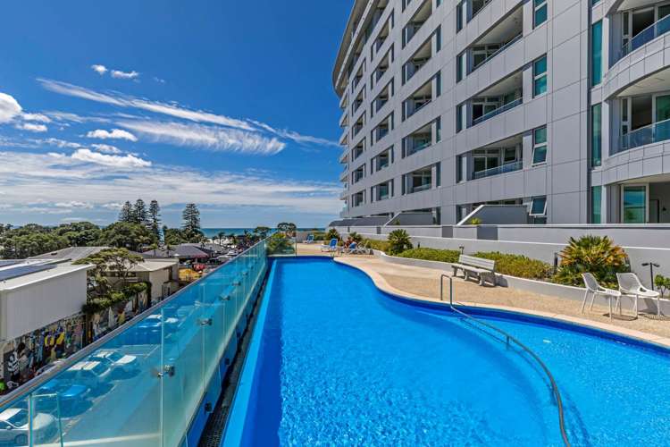 702/11 Tamariki Avenue Orewa_13