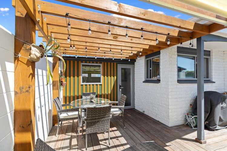 73a Ascot Road Mount Maunganui_9