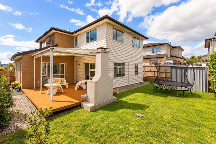 13 Kildare Road Flat Bush_17