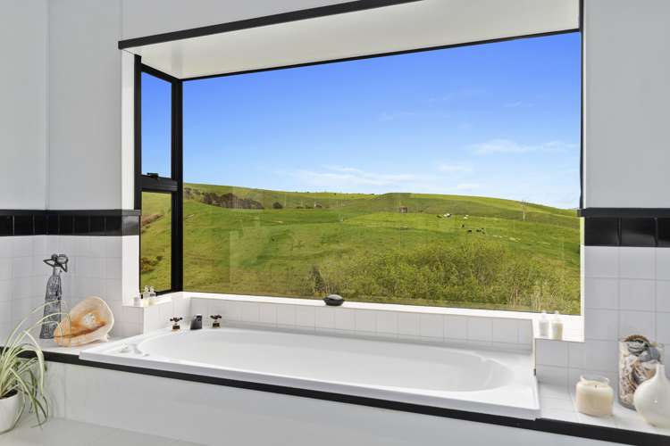 261b Rotowaro Road Huntly_13