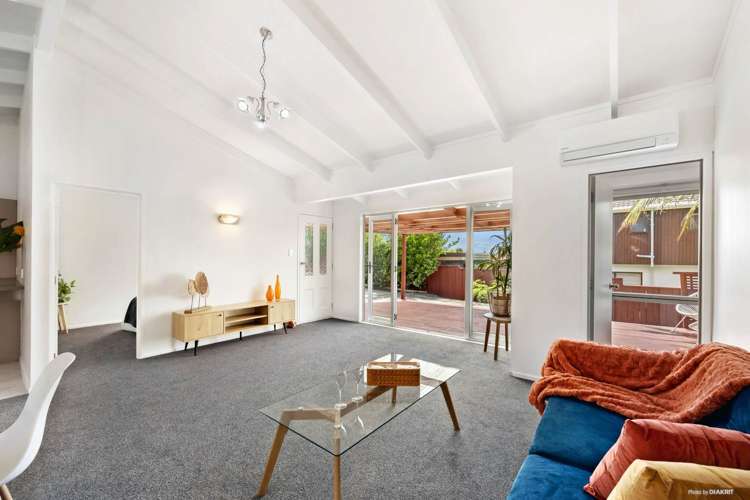 2/28 Pleasant Road Glen Eden_18