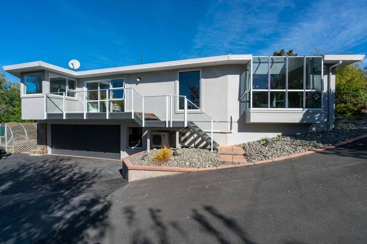 12 Freyberg Road Fairfield_21