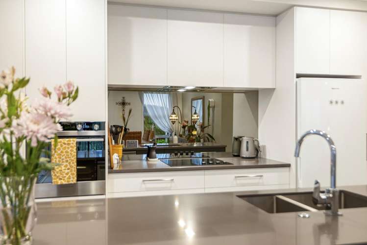 23 Maraeariki Avenue Orewa_16