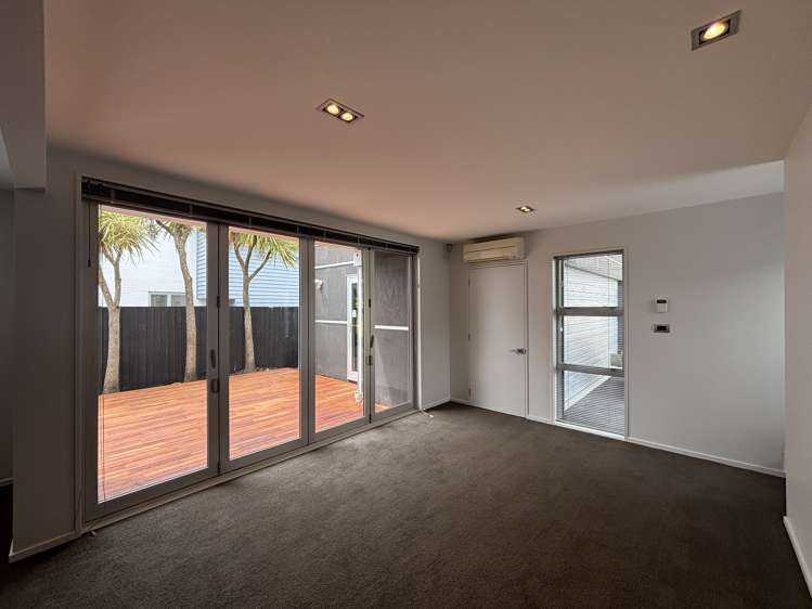 77a Bishop Street St Albans_1