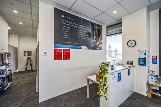 223 Greenlane West Epsom_1