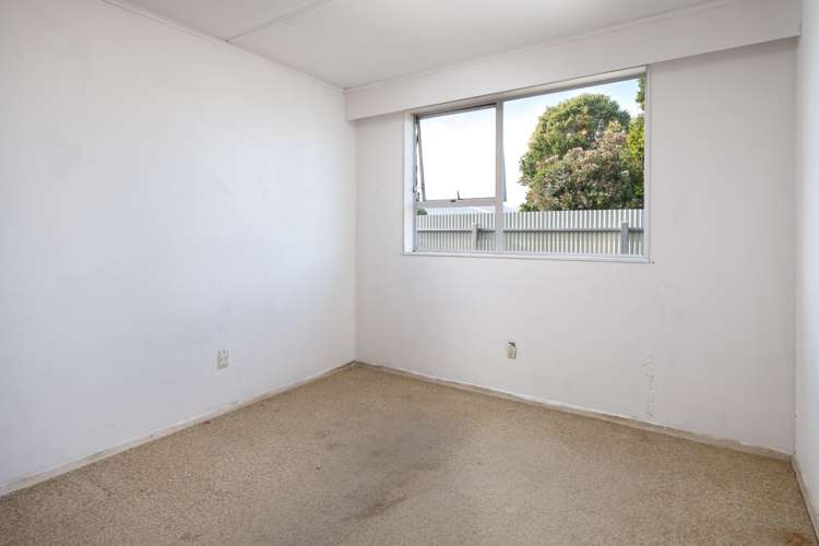 45 Kinross Street Blenheim Central_6