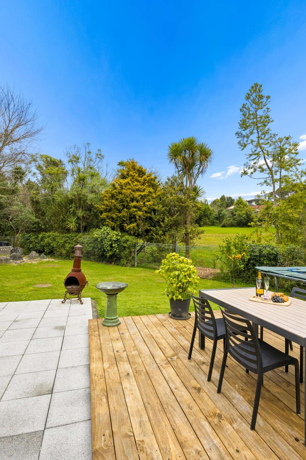 12 Woodfern Crescent_2
