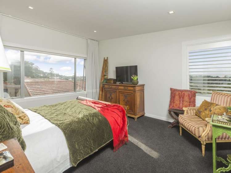 54b Koraha Street Remuera_13