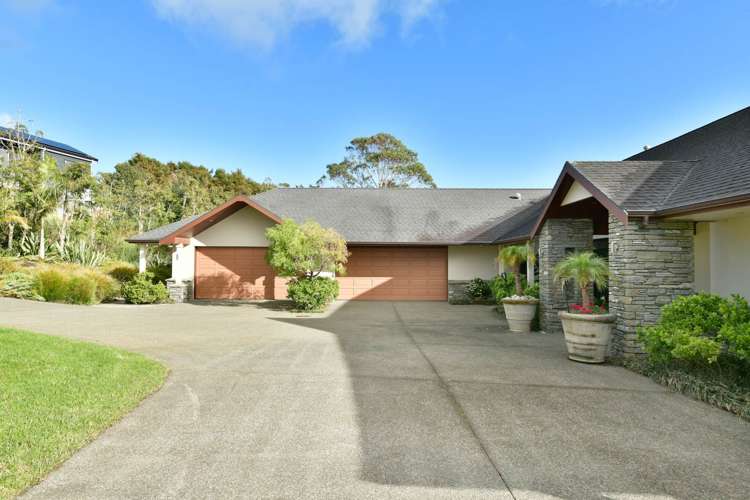 1 Myra G Place Stanmore Bay_48