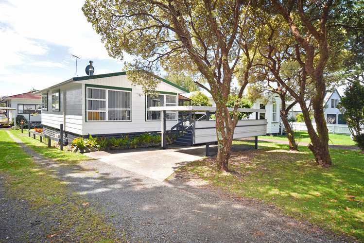 46b Homestead Road Manly_19