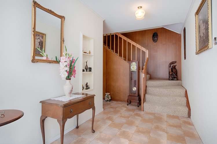 3/2 Pierce Road Milford_7