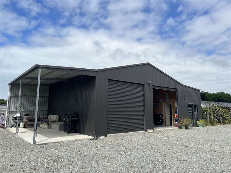188 Orakipaoa Island Road Temuka_19