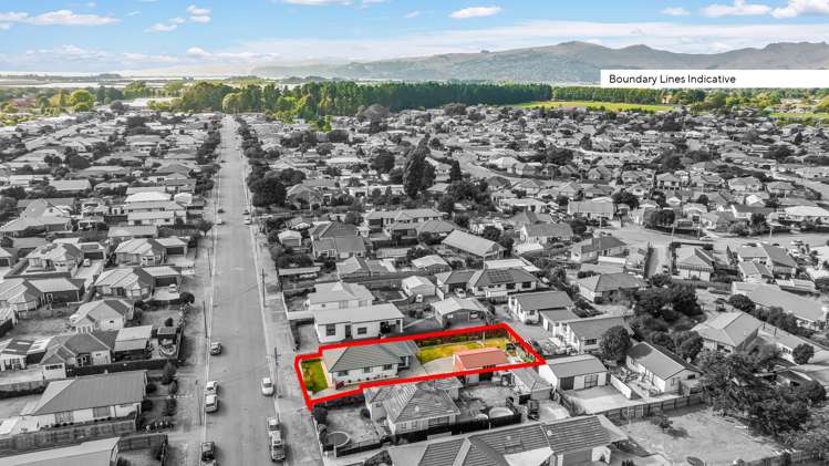 16 Ottawa Road Wainoni_21