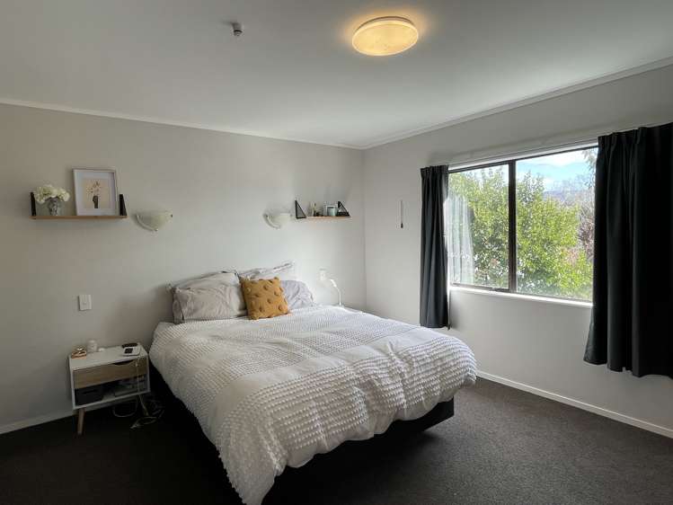 10 Muir Place Te Puke_6