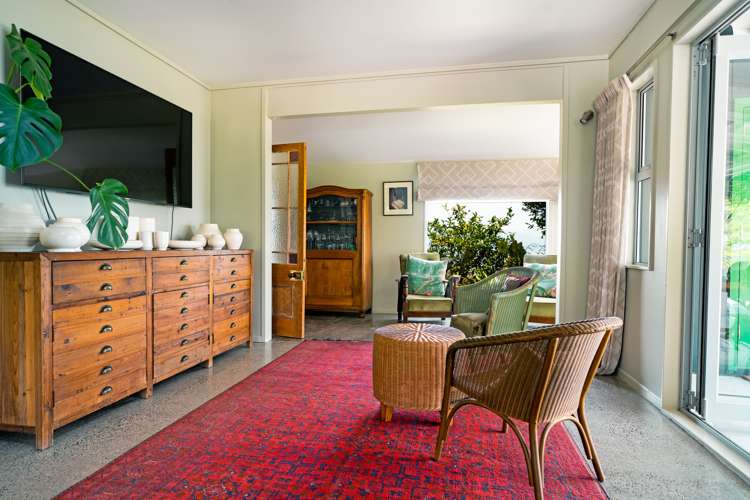 858d Thames Coast Sh25 Road Te Mata_6