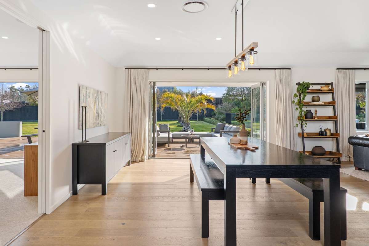 1 Burnett Lane_3