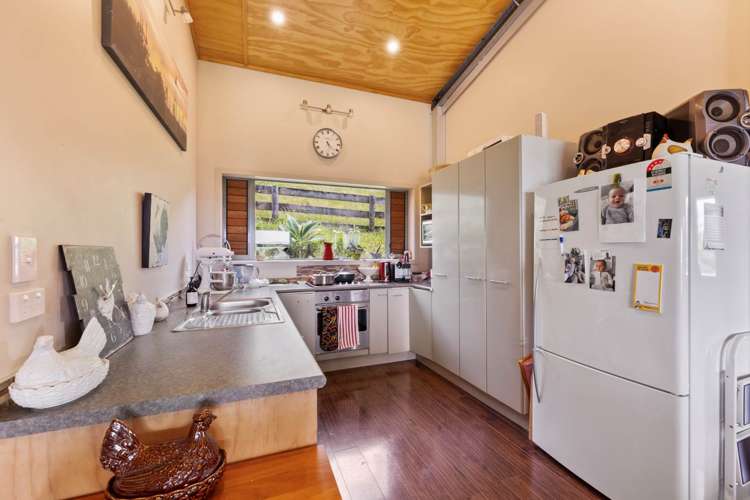 41 Kokopu Lane Mangawhai_32