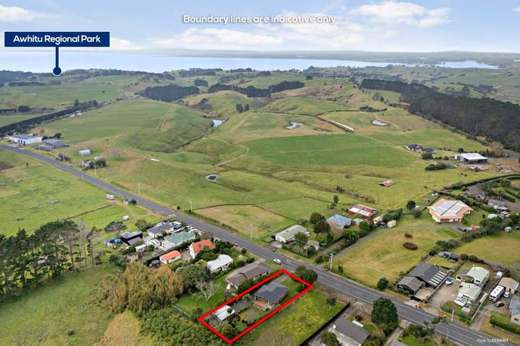 2633 Awhitu Road Awhitu_10