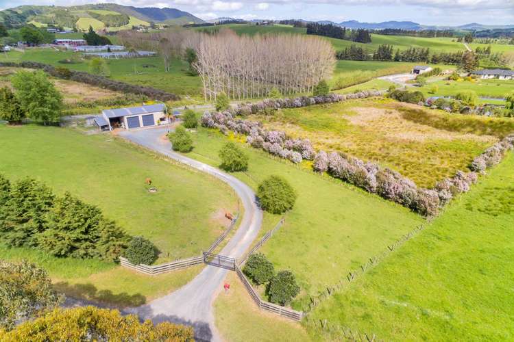 84 Streamlands Swamp Road Kaipara Flats_12