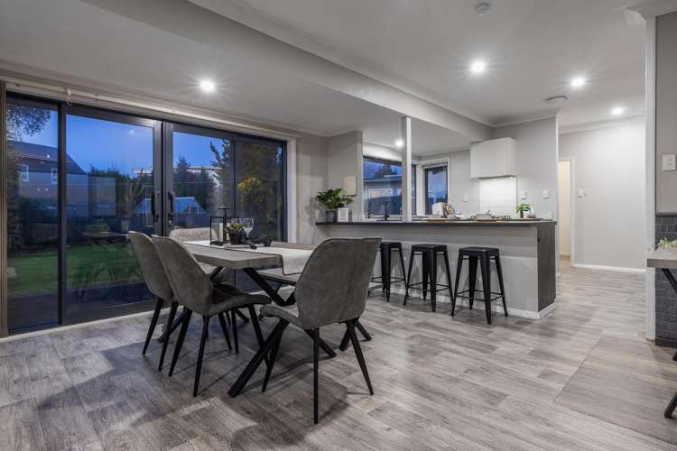 28 Read Street Levin_7