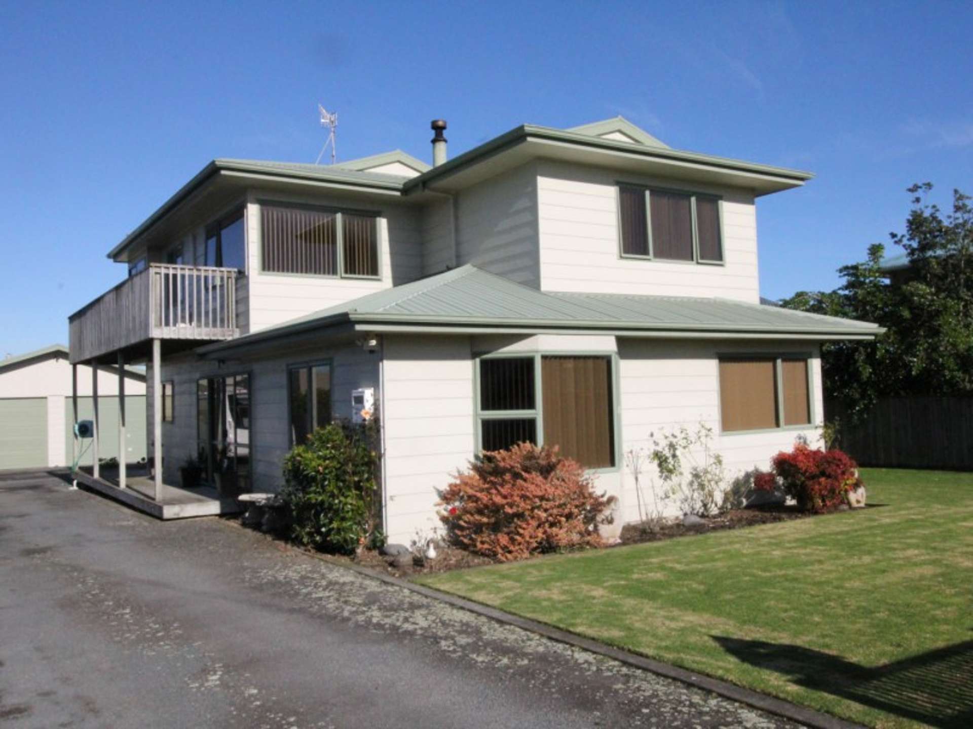 48 Shortt Street Foxton Beach_0