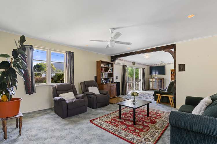 88 Taharangi Street Koutu_6