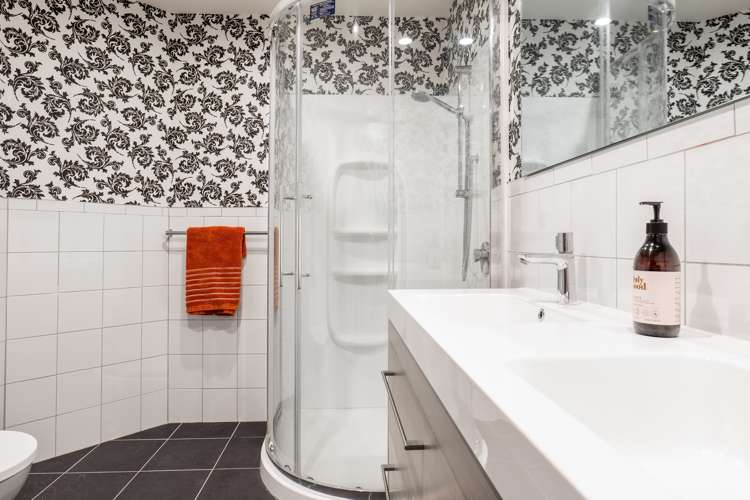 40a Temple Drive Twizel_23