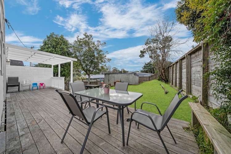 2/125 Beach Haven Road Beach Haven_16