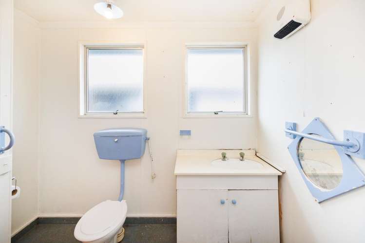 1/976 Tremaine Avenue Roslyn_10