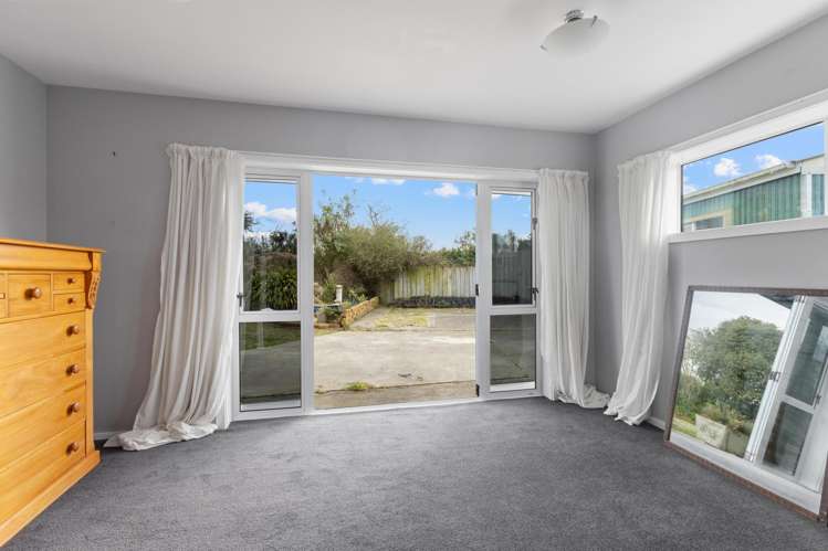 20 Abbott Street Pareora_9