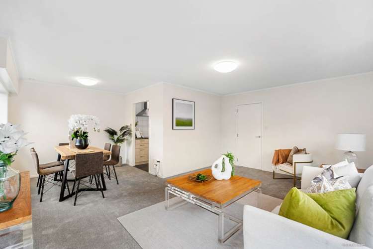 1/10 Aberfeldy Avenue Highland Park_5