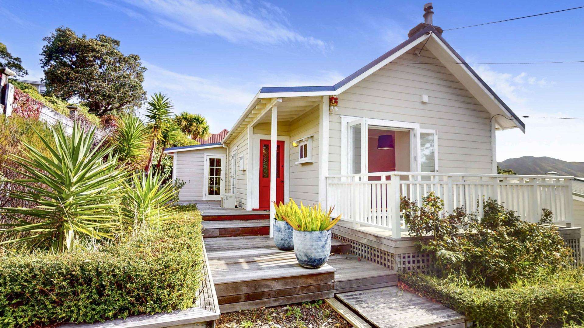 34 Calcutta Street 11509_0