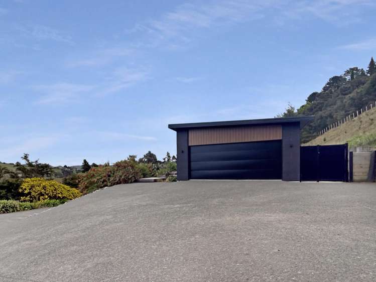 10 Terrace Road 10779_14