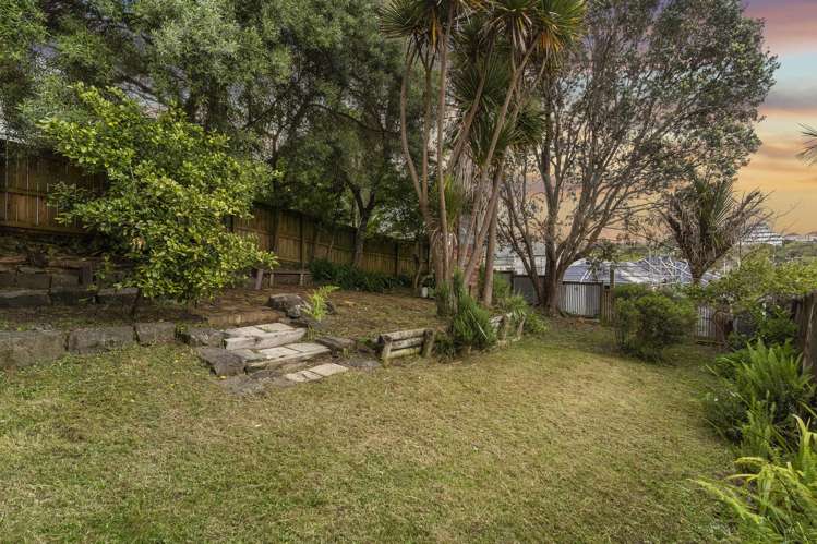 33 Second Avenue Kingsland_14