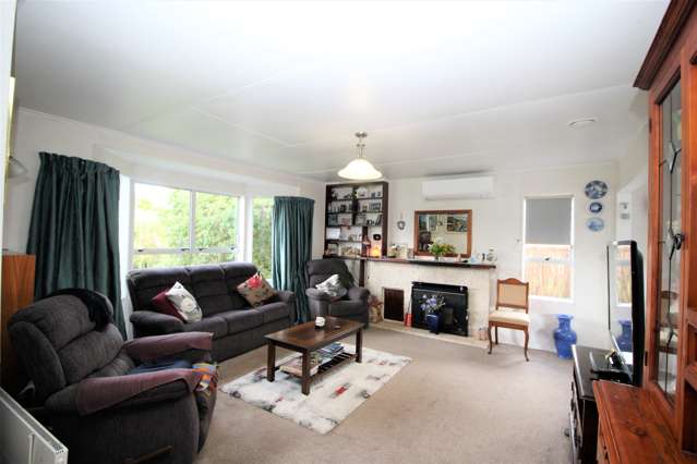 19 Bowen Street Woodville_2