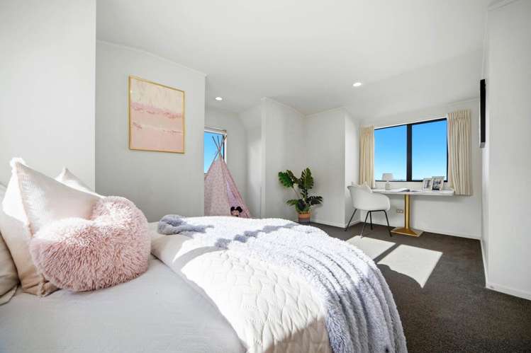 2/172 Chivalry Road Glenfield_10