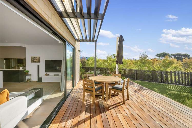 32 Nevill Road Hobsonville_7